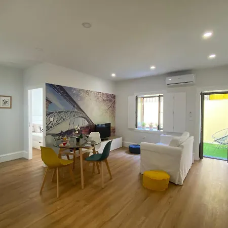 River Flat