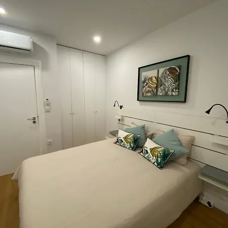 River Flat